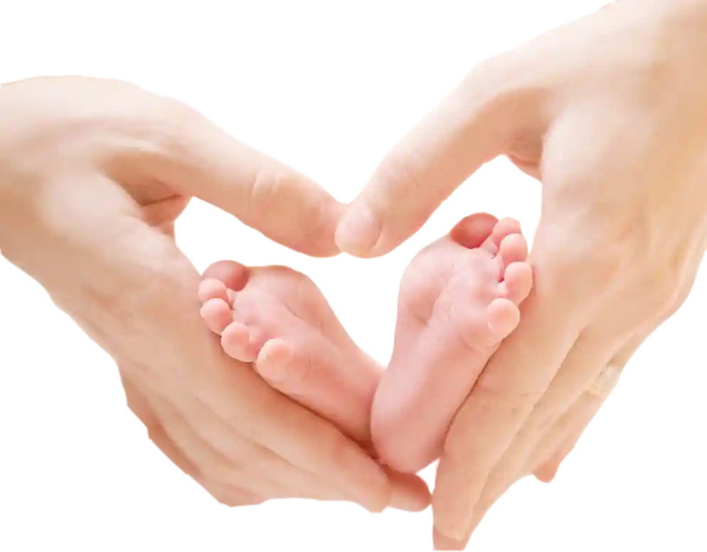 Lifecure-Hospital-pediatric-neonatology-treatments (3)