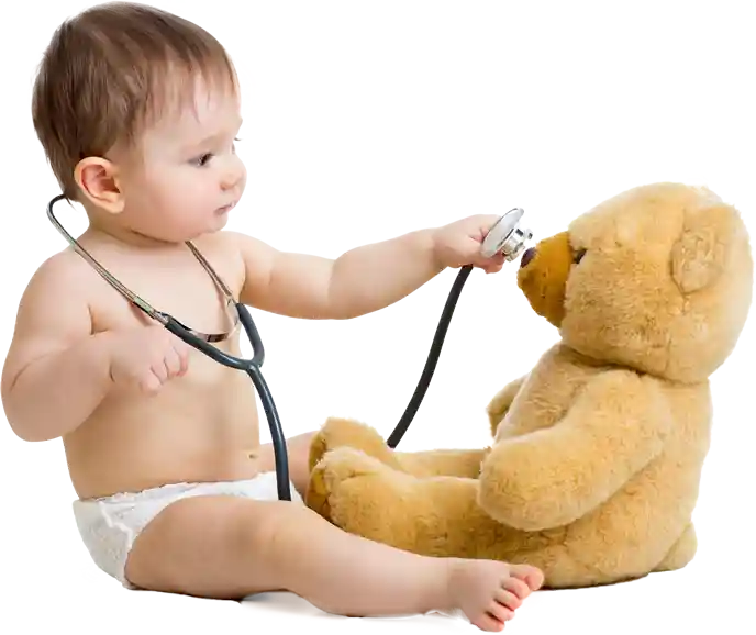 Lifecure-Hospital-pediatric-neonatology-treatments (4)