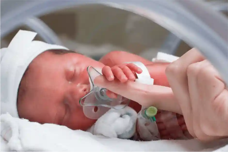 Lifecure-Hospital-pediatric-neonatology-treatments