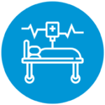 Emergency &amp; Critical Care