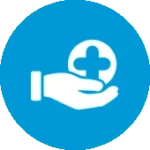 General &amp; Laparoscopic Surgery