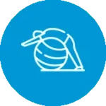 Physiotherapy &amp; Rehabilitation